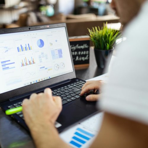 Conheça algumas ferramentas tecnológicas para organizar suas finanças profissionais e impulsionar seus resultados