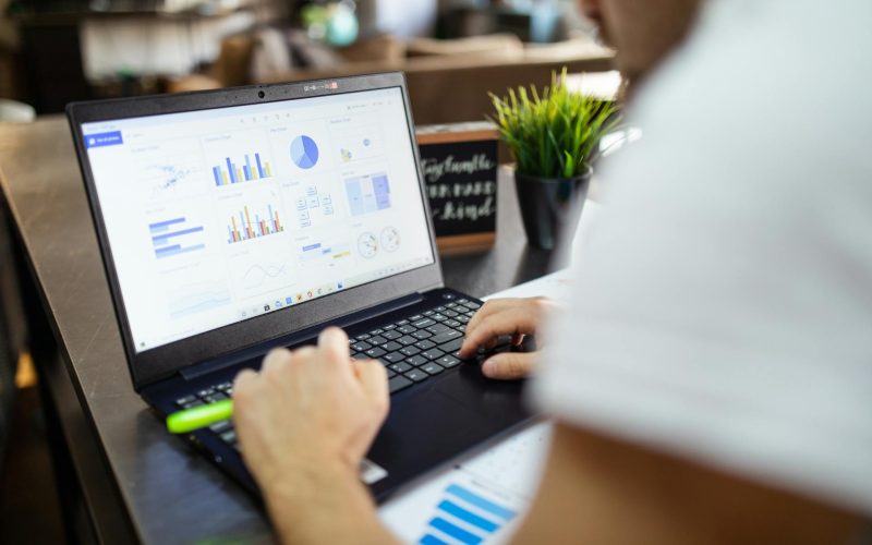 Conheça algumas ferramentas tecnológicas para organizar suas finanças profissionais e impulsionar seus resultados