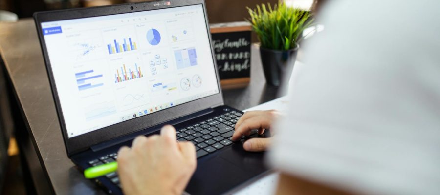 Conheça algumas ferramentas tecnológicas para organizar suas finanças profissionais e impulsionar seus resultados
